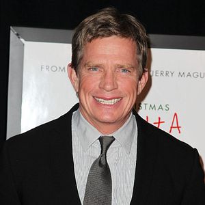 Foto Un lugar para soñar