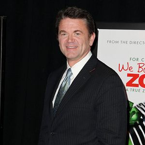 Foto Un lugar para soñar