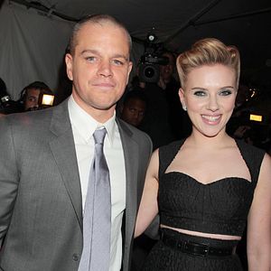 Foto Un lugar para soñar