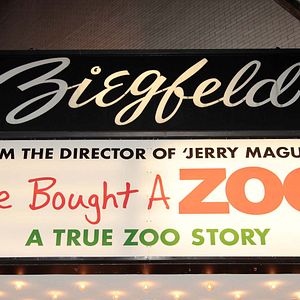 Foto Un lugar para soñar