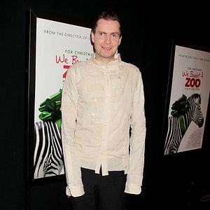 Foto Un lugar para soñar