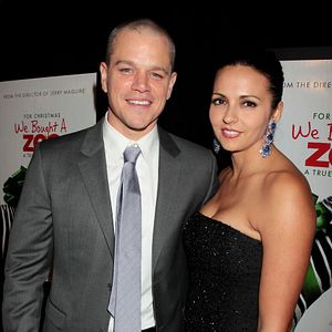 Foto Un lugar para soñar