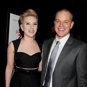 Foto Un lugar para soñar