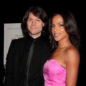 Foto Un lugar para soñar