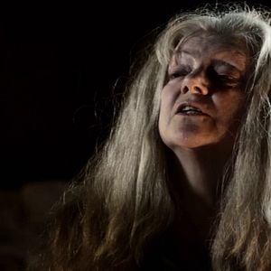 Foto Los cruzados del dragón