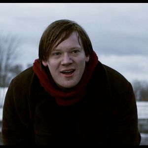 Foto Christoph Franken