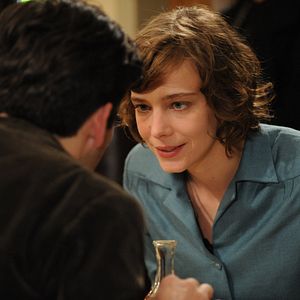 Foto Jean-Pierre Denis