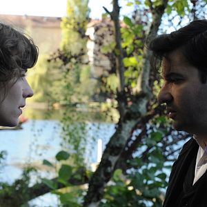 Foto Jean-Pierre Denis