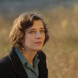 Foto Jean-Pierre Denis