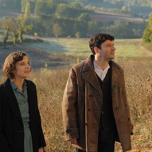 Foto Jean-Pierre Denis