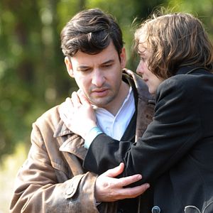 Foto Jean-Pierre Denis