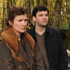 Foto Jean-Pierre Denis