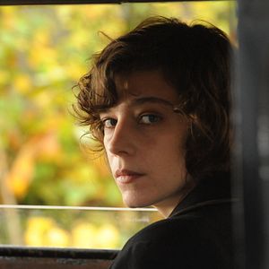 Foto Jean-Pierre Denis