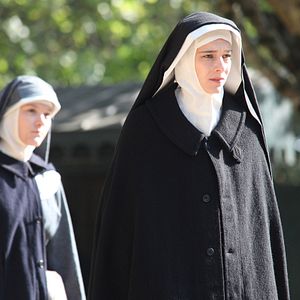 Foto Jean-Pierre Denis