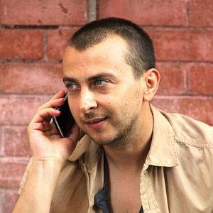 Foto Vay Arkadaş - Manik, Tik, Dildo