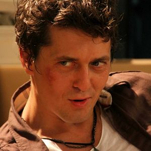 Foto Vay Arkadaş - Manik, Tik, Dildo