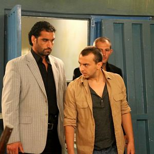 Foto Vay Arkadaş - Manik, Tik, Dildo