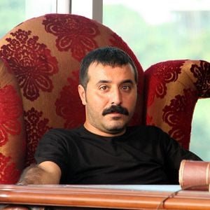 Foto Vay Arkadaş - Manik, Tik, Dildo