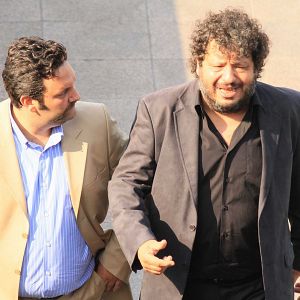 Foto Vay Arkadaş - Manik, Tik, Dildo