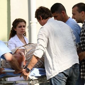 Foto Vay Arkadaş - Manik, Tik, Dildo