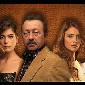 Foto Engin Altan Düzyatan