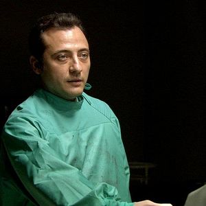 Foto Yiğit Özşener