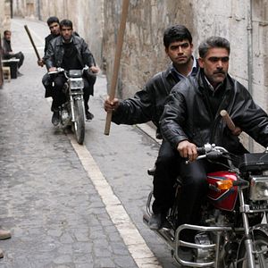 Foto Yiğit Özşener