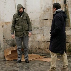 Foto Yiğit Özşener