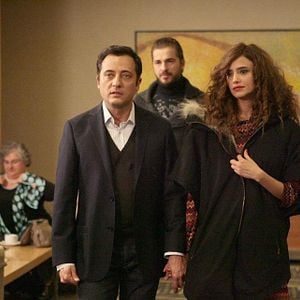 Foto Engin Altan Düzyatan