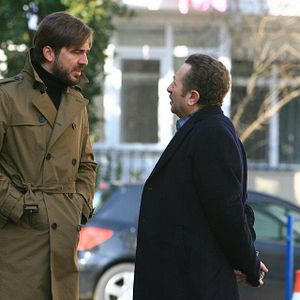 Foto Engin Altan Düzyatan