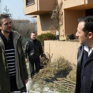 Foto Engin Altan Düzyatan