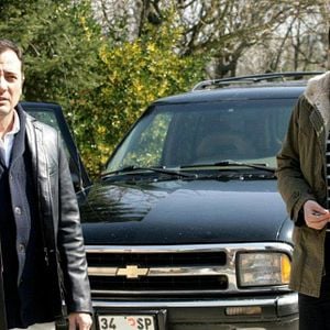 Foto Engin Altan Düzyatan