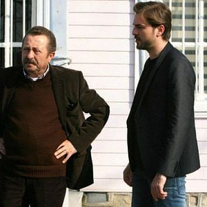 Foto Engin Altan Düzyatan