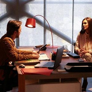 Foto Engin Altan Düzyatan