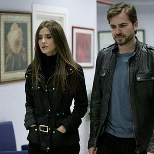 Foto Engin Altan Düzyatan