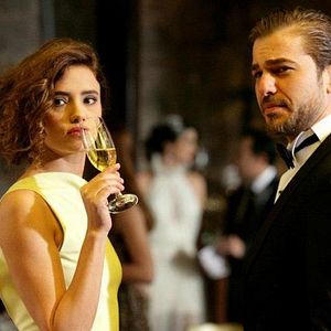 Foto Engin Altan Düzyatan