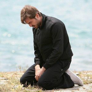 Foto Engin Altan Düzyatan