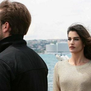 Foto Engin Altan Düzyatan