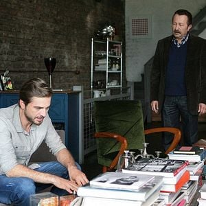 Foto Engin Altan Düzyatan