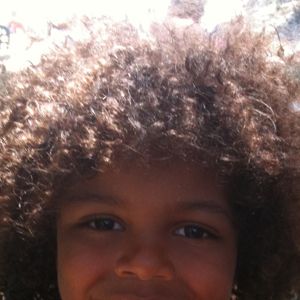 Foto Calixte Broisin-Doutaz