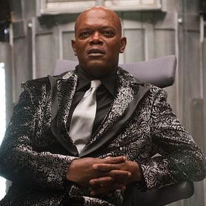 Foto Arena (Combate mortal)