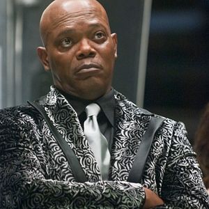 Foto Arena (Combate mortal)