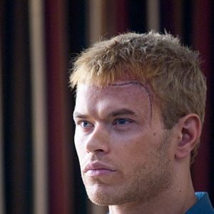 Foto Arena (Combate mortal)