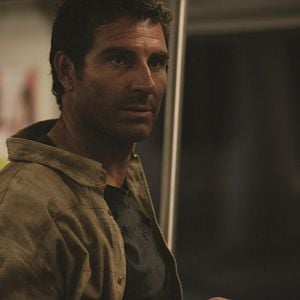 Foto Llamada Siniestra