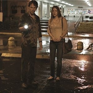 Foto Llamada Siniestra