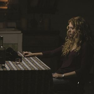 Foto Llamada Siniestra