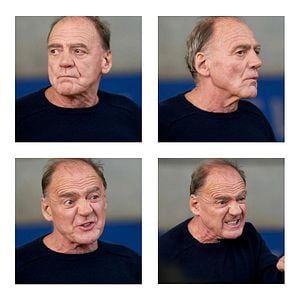 Foto Un deporte de chicas