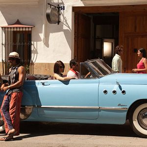 Foto Zindagi Na Milegi Dobara