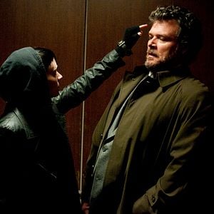 Foto Yorick Van Wageningen