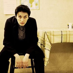 Foto This Is England '88